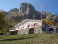 Rifugio Menaggio 014